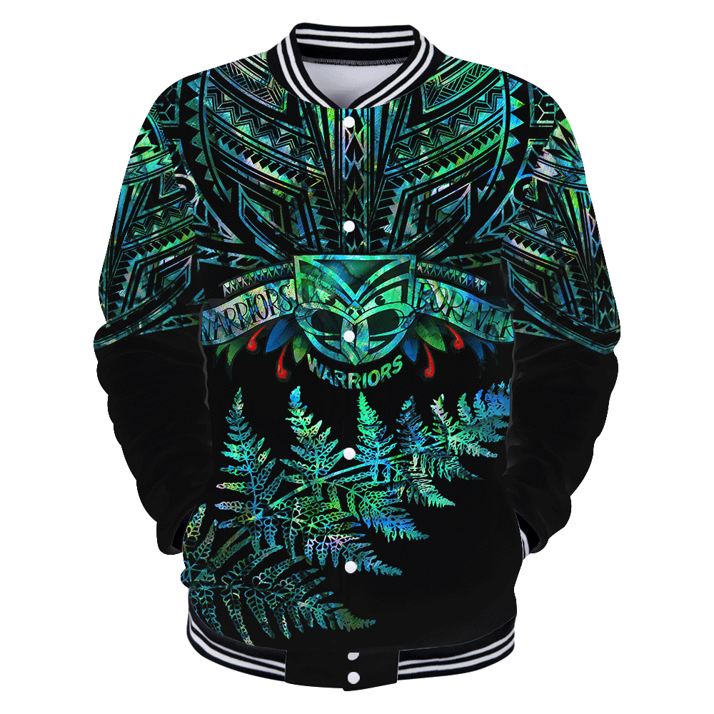 Maori 3D Printed Unisex Shirts AM31052102