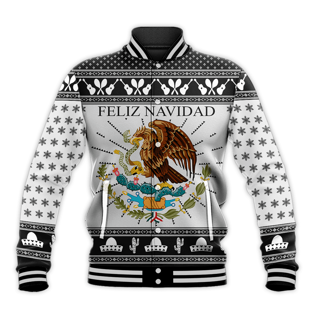Mexico 3D All Over Printed Unisex Shirts DD12102105
