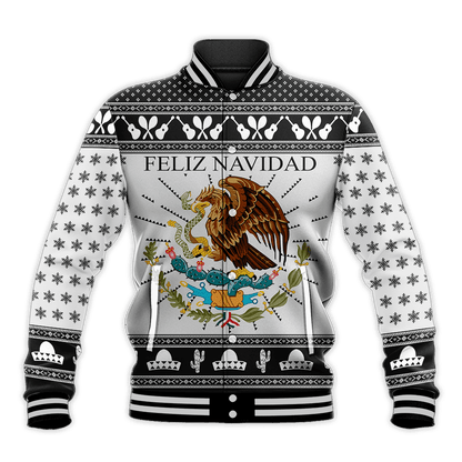 Mexico 3D All Over Printed Unisex Shirts DD12102105