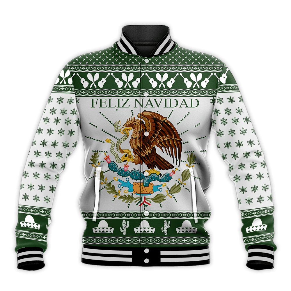 Mexico 3D All Over Printed Unisex Shirts DD12102104