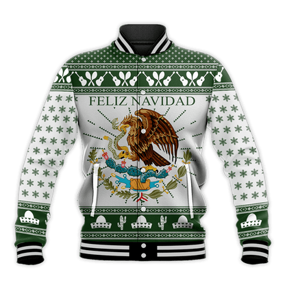 Mexico 3D All Over Printed Unisex Shirts DD12102104