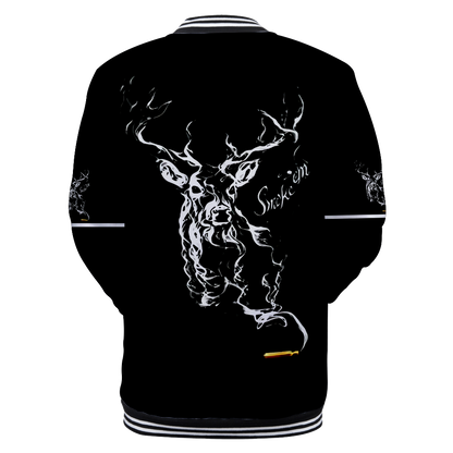 Premium Hunting 3D All Over Printed Unisex Shirts