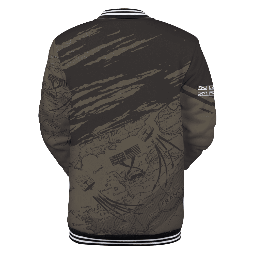 Remembrance Day Lest We Forget 3D All Over Printed Unisex Shirts