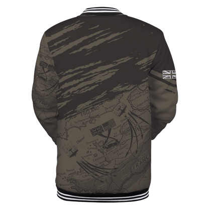 Remembrance Day Lest We Forget 3D All Over Printed Unisex Shirts