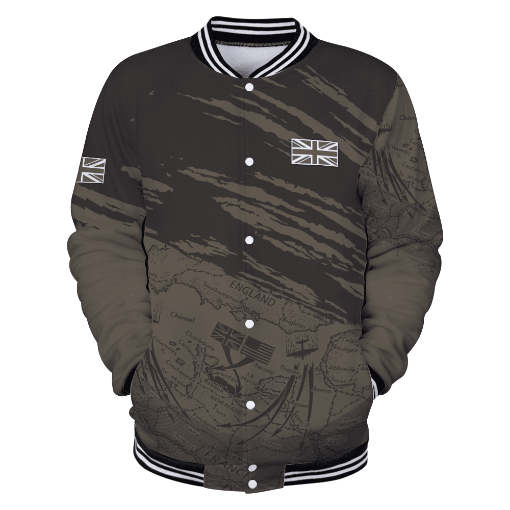 Remembrance Day Lest We Forget 3D All Over Printed Unisex Shirts