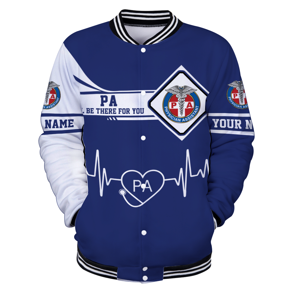 Premium Nurse Customize 3D All Over Printed Unisex Shirts
