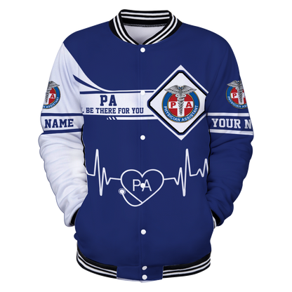 Premium Nurse Customize 3D All Over Printed Unisex Shirts