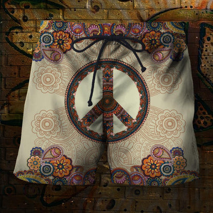 Hippie 3D All Over printed Shirts for Men and Women TT-Apparel-TT-Hoodie-S-Vibe Cosy™