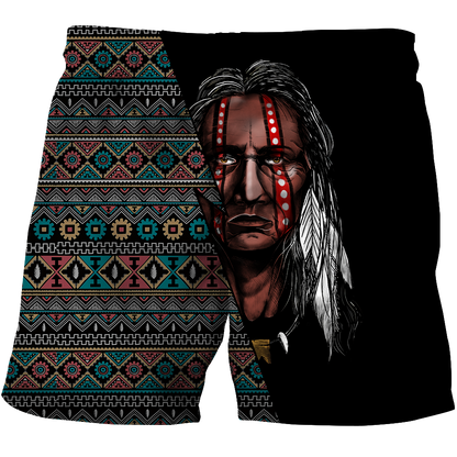 Hoodie shirt for men and women MP14092007