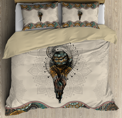 Golf Lover 3D Printed Bedding set MH14052108