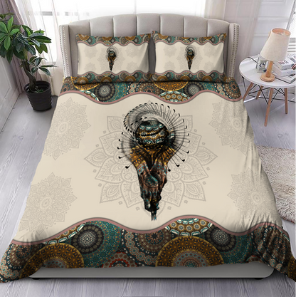 Golf Lover 3D Printed Bedding set MH14052108