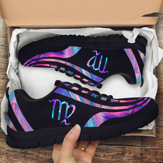 Zodiac Shoes NTN28052106