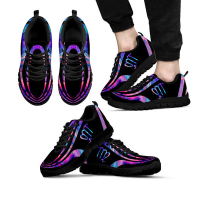 Zodiac Shoes NTN28052106
