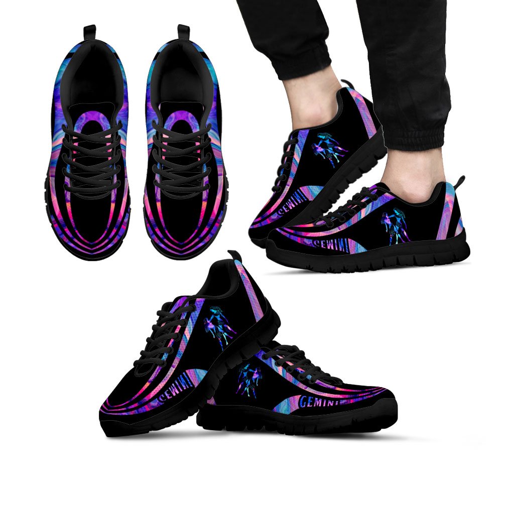 Zodiac Shoes NTN28052107