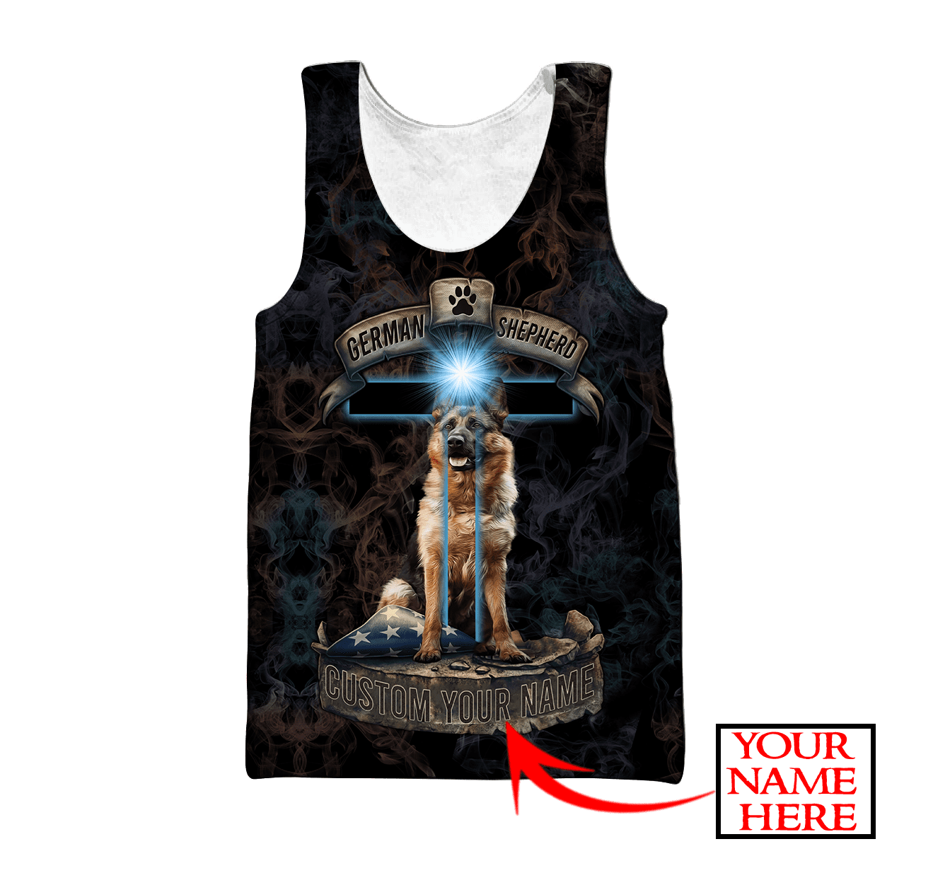 Personalized Pitbull 3d hoodie shirt for men and women HHT14042101