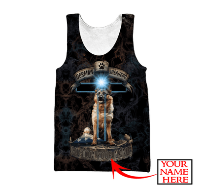 Personalized Pitbull 3d hoodie shirt for men and women HHT14042101