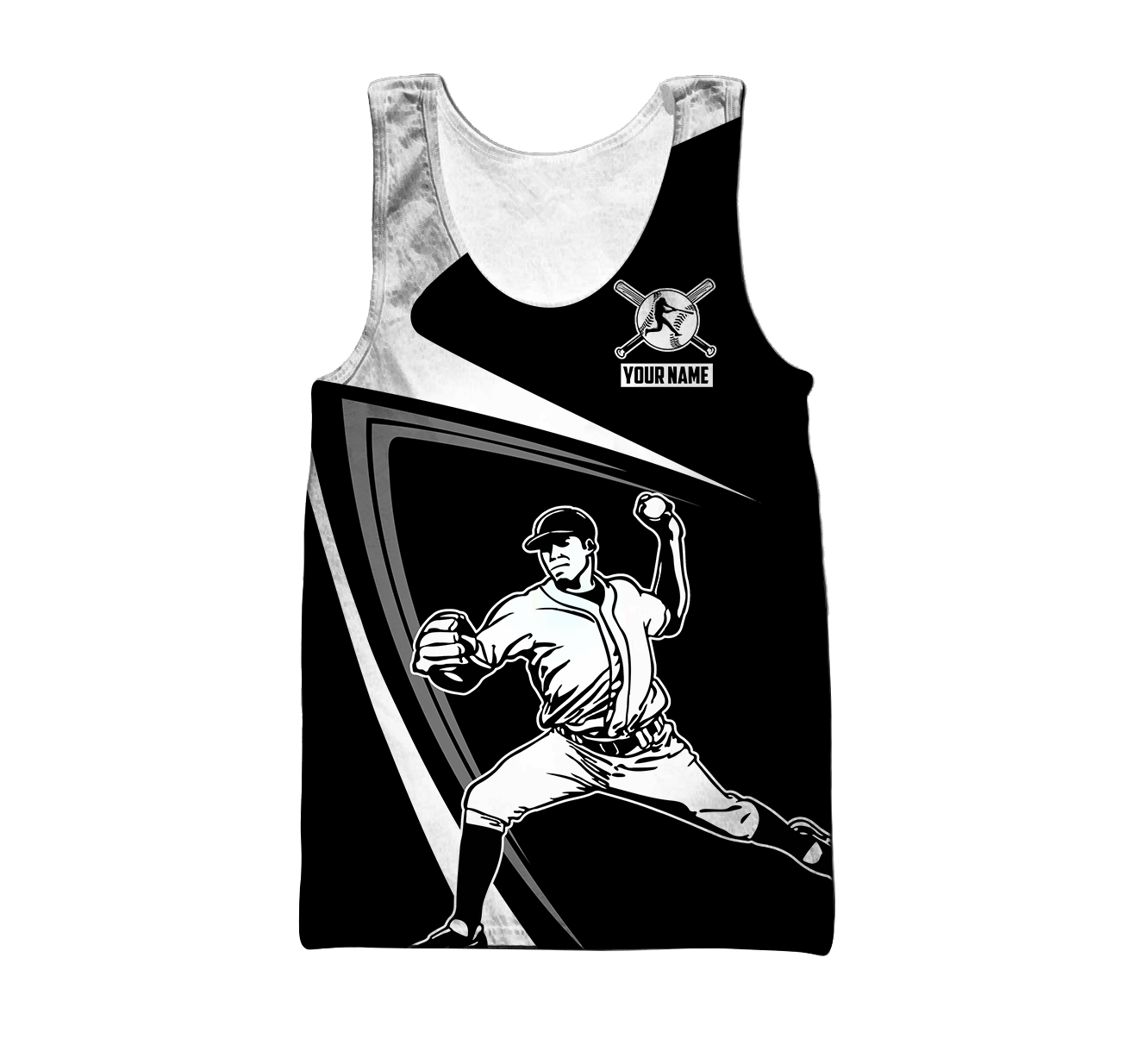 3D hoodie shirt for men and women DA18052103