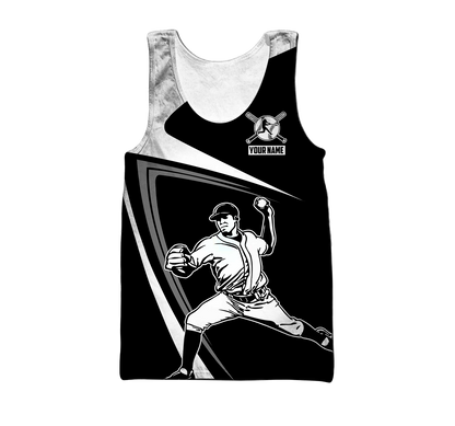 3D hoodie shirt for men and women DA18052103