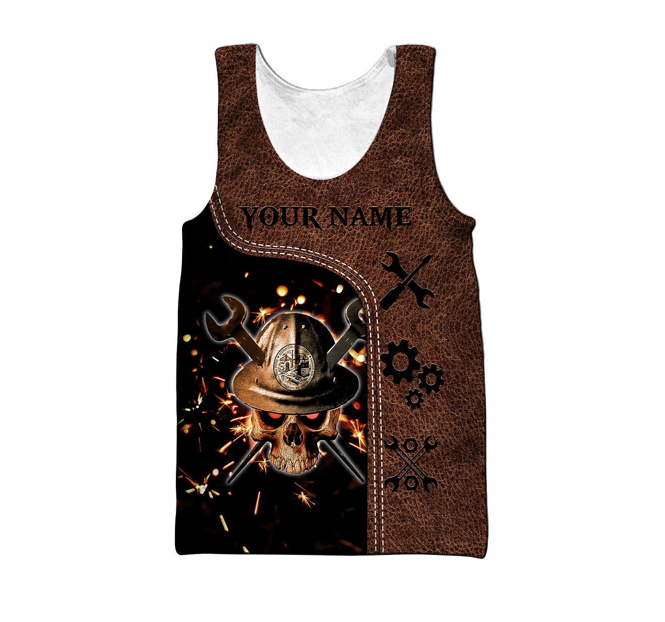 Custom name 3D hoodie shirt for men and women HHT18052102