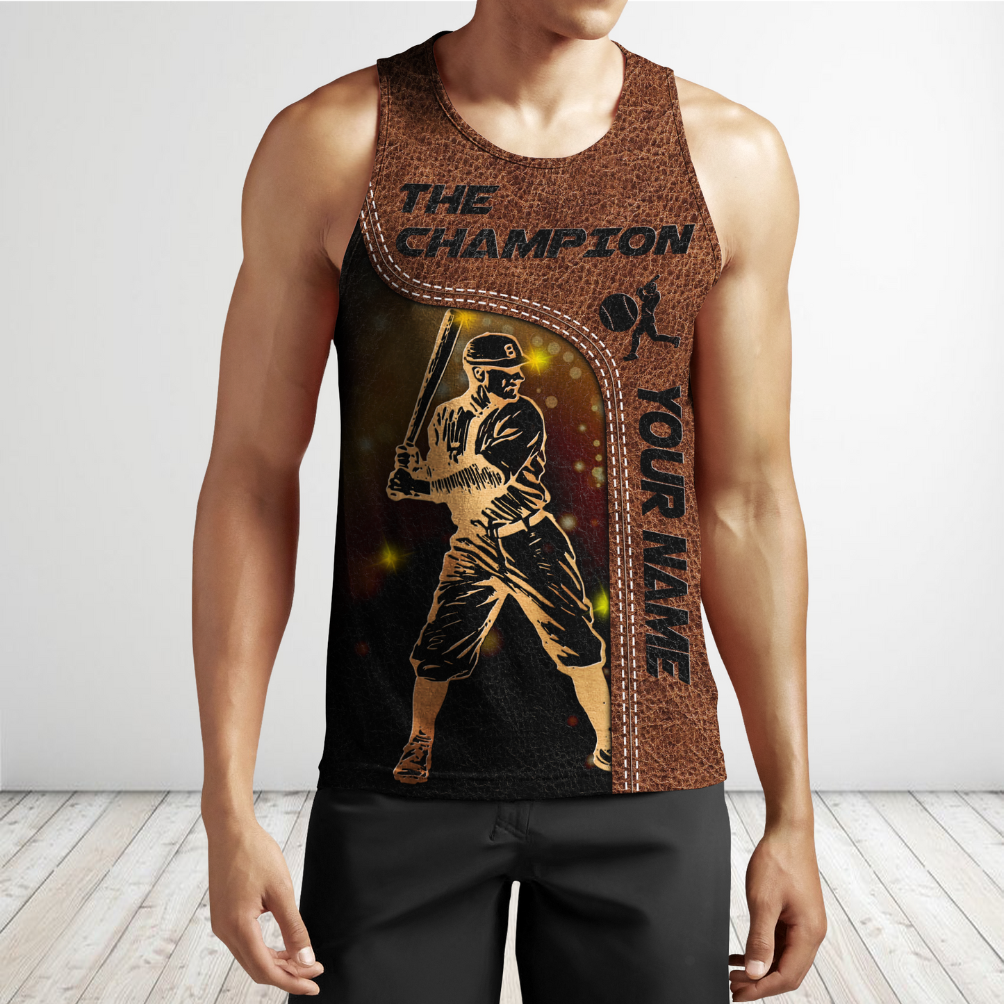 Custom name 3d hoodie shirt for men and women SN18052102
