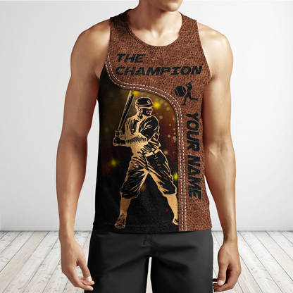 Custom name 3d hoodie shirt for men and women SN18052102
