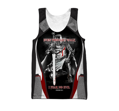 Premium Unisex Hoodie Personalized 3D All Over Printed Easter Day Christian Jesus No43 ML