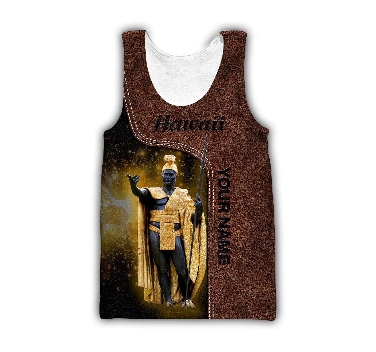 Custom name hoodie shirt for men and women NTN20052106