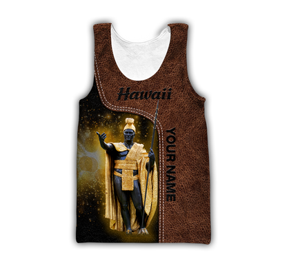 Custom name hoodie shirt for men and women NTN20052106