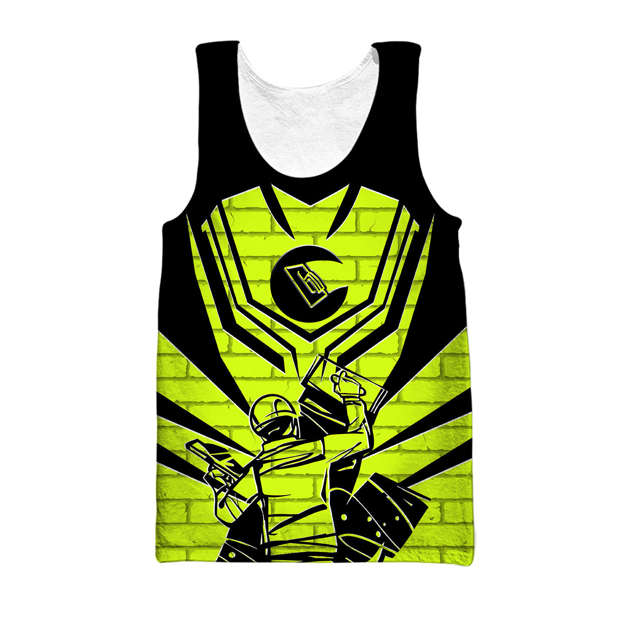 Personalized Name XT Plasterer 3D Printed Clothes AM26032102