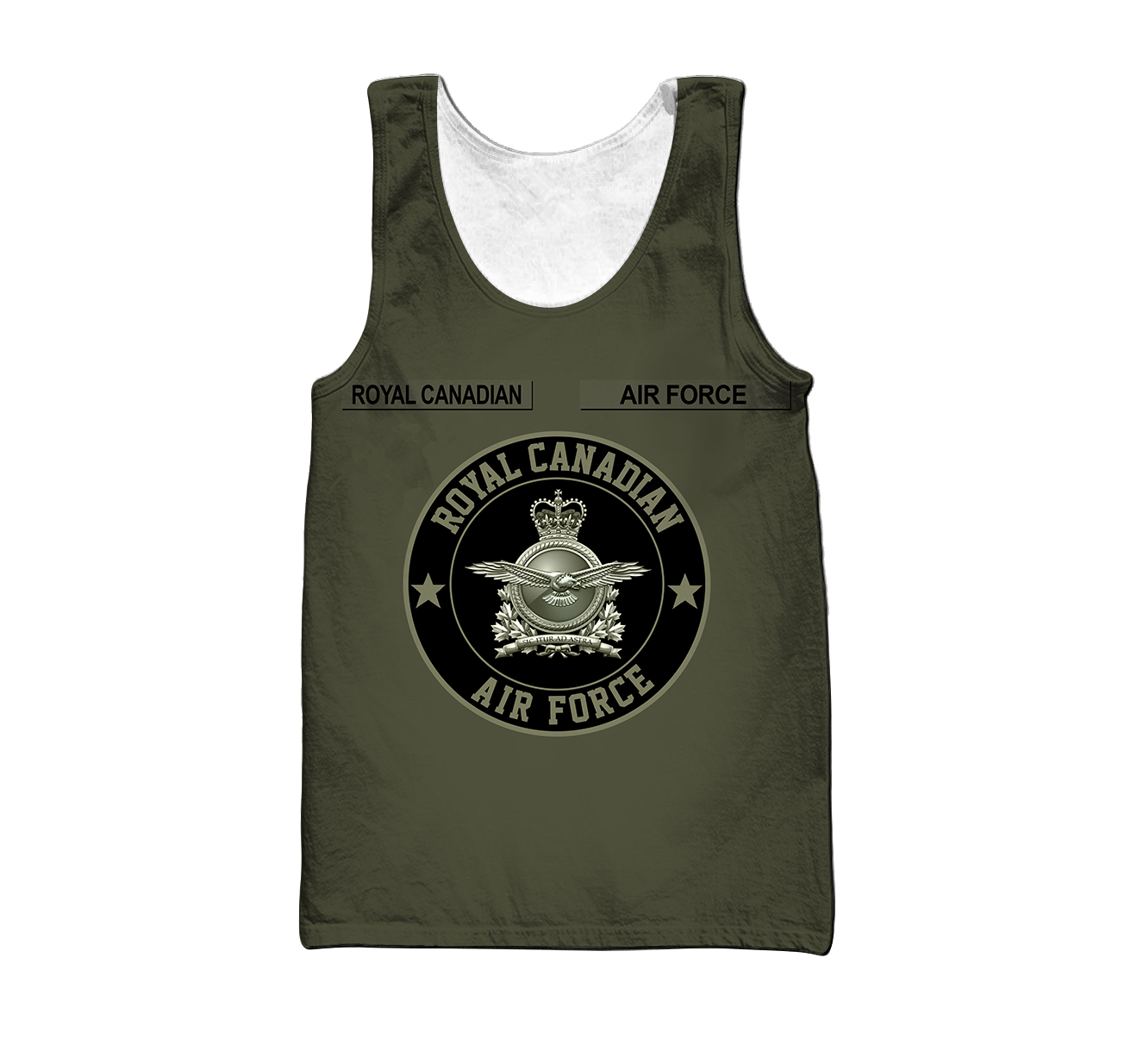 Personalized Name XT Canadian Day 3D All Over Printed Shirts DA27032101