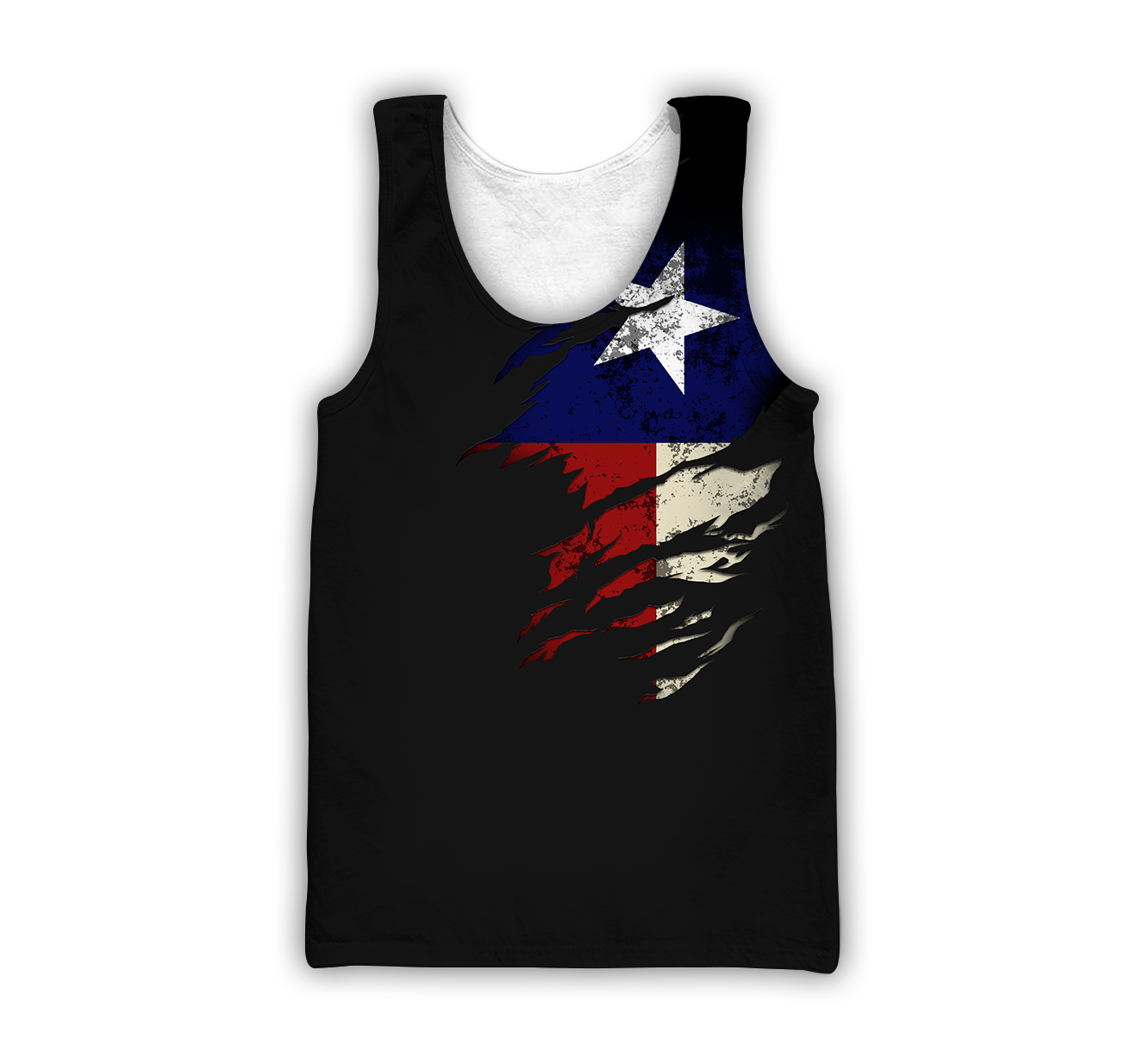 Thin Blue Line apparel Texas Law Enforcement custom name design 3d print shirts