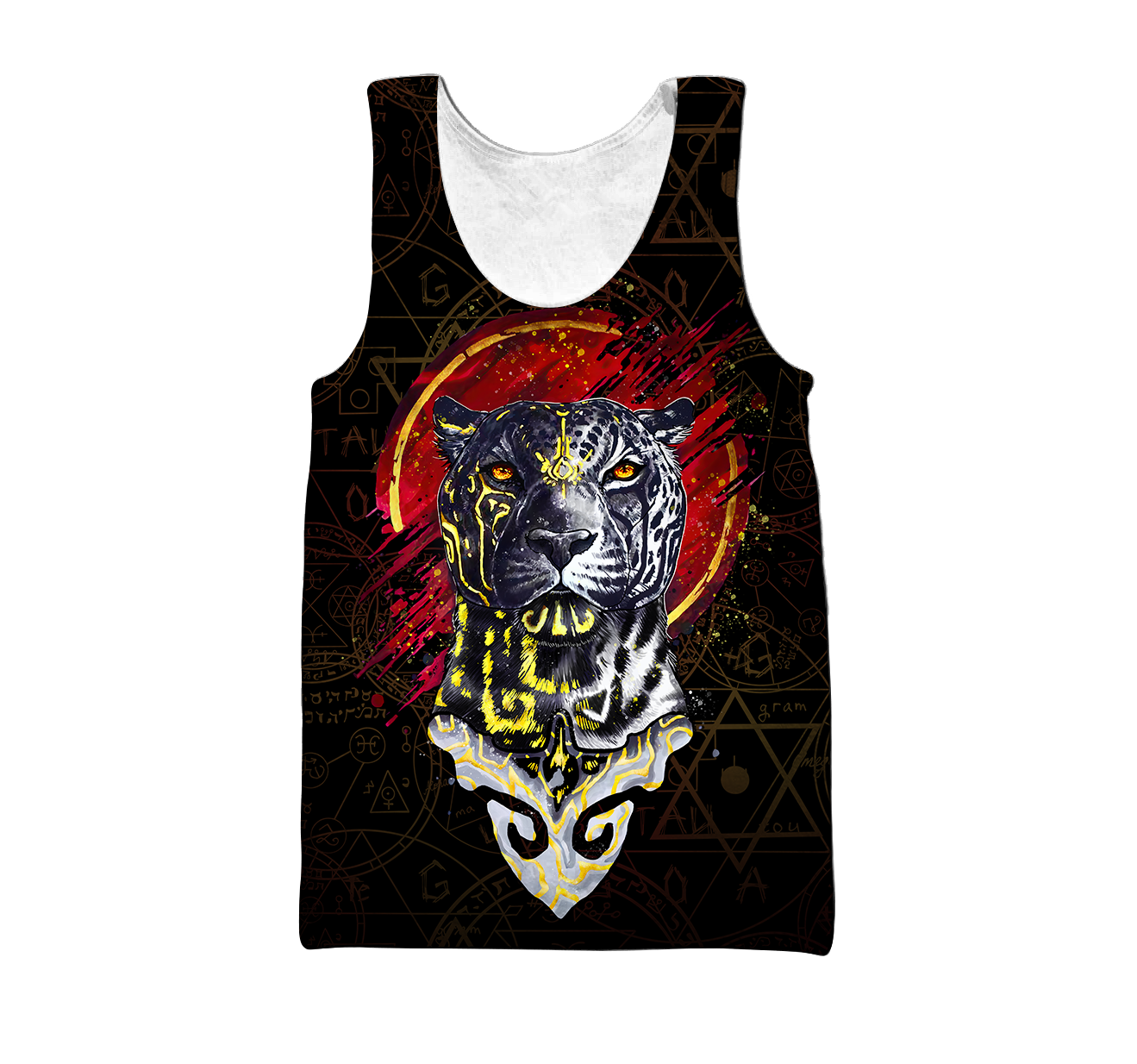 Premium Jaguar Unisex Hoodie ML