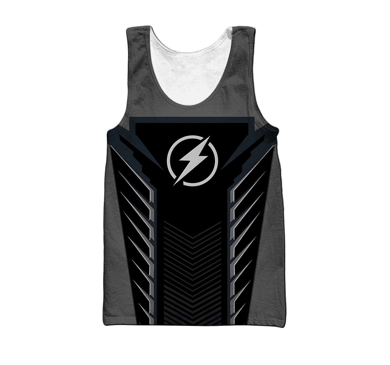 Customize Name Electrician Hoodie For Men And Women HHT23042101