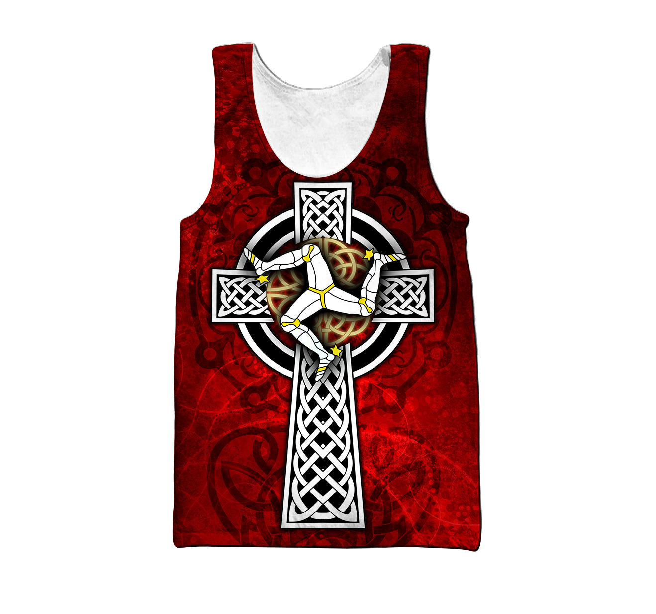 Custom name 3D hoodie shirt for men and women DA29052101