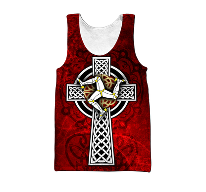 Custom name 3D hoodie shirt for men and women DA29052101