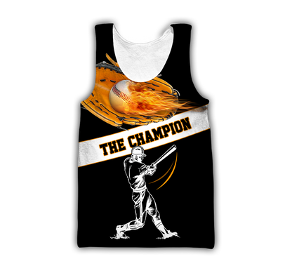 Custom name 3d hoodie shirt for men and women NTN19052102