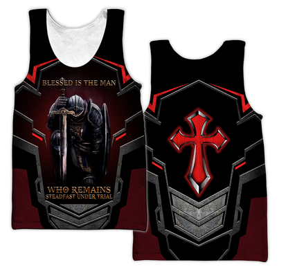 Premium Unisex Hoodie Personalized 3D All Over Printed Easter Day Christian Jesus No21 ML