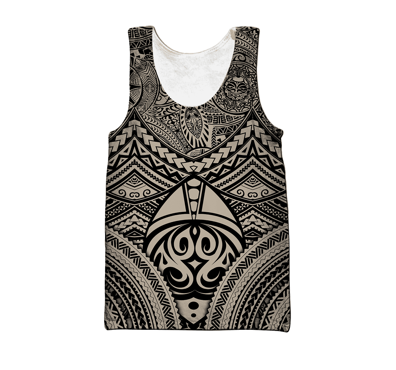 Samoa Tattoos Hoodie 3d all over printed shirt and short for man and women