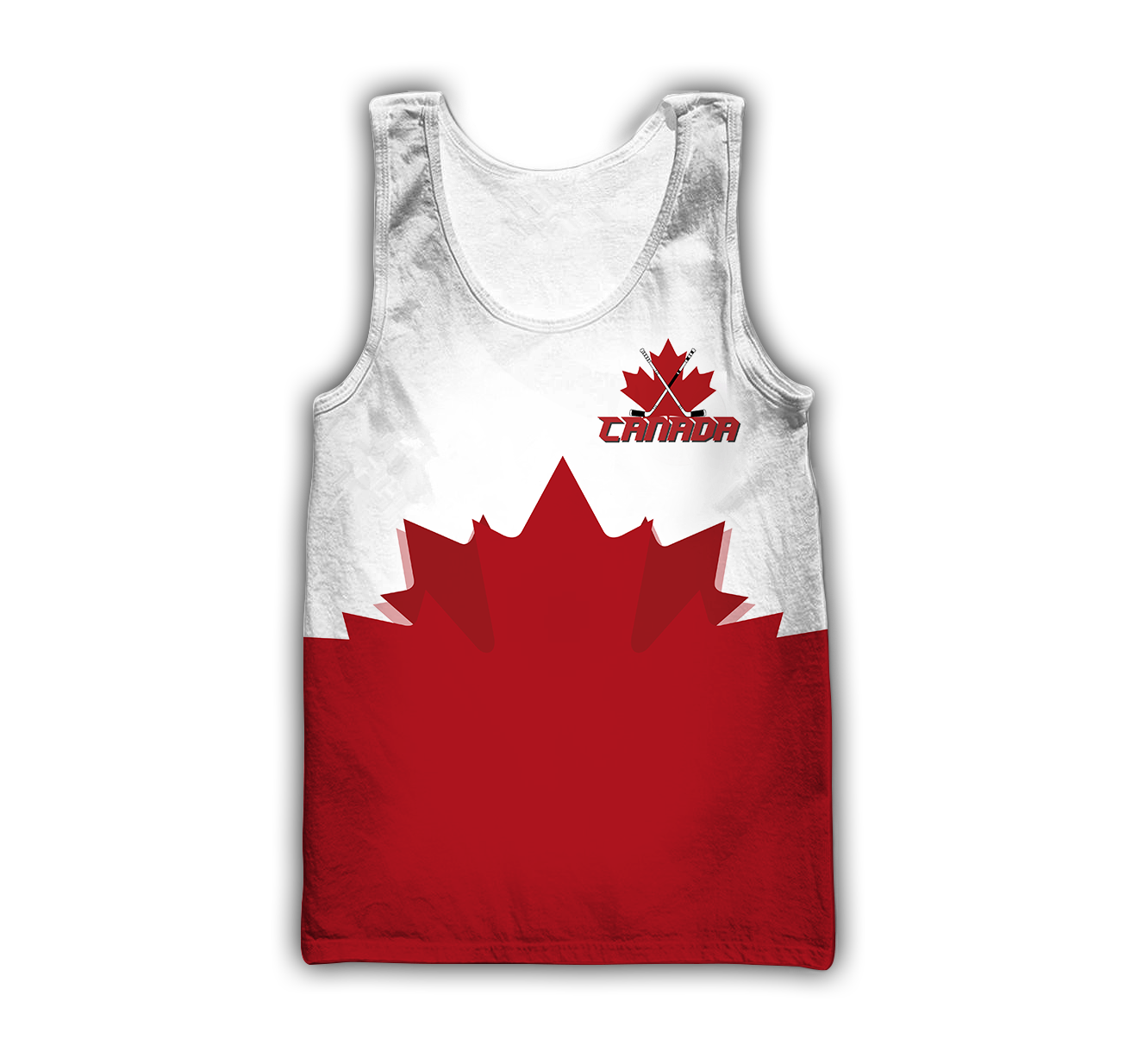 The Canada Hockey 2 21022109.CXT