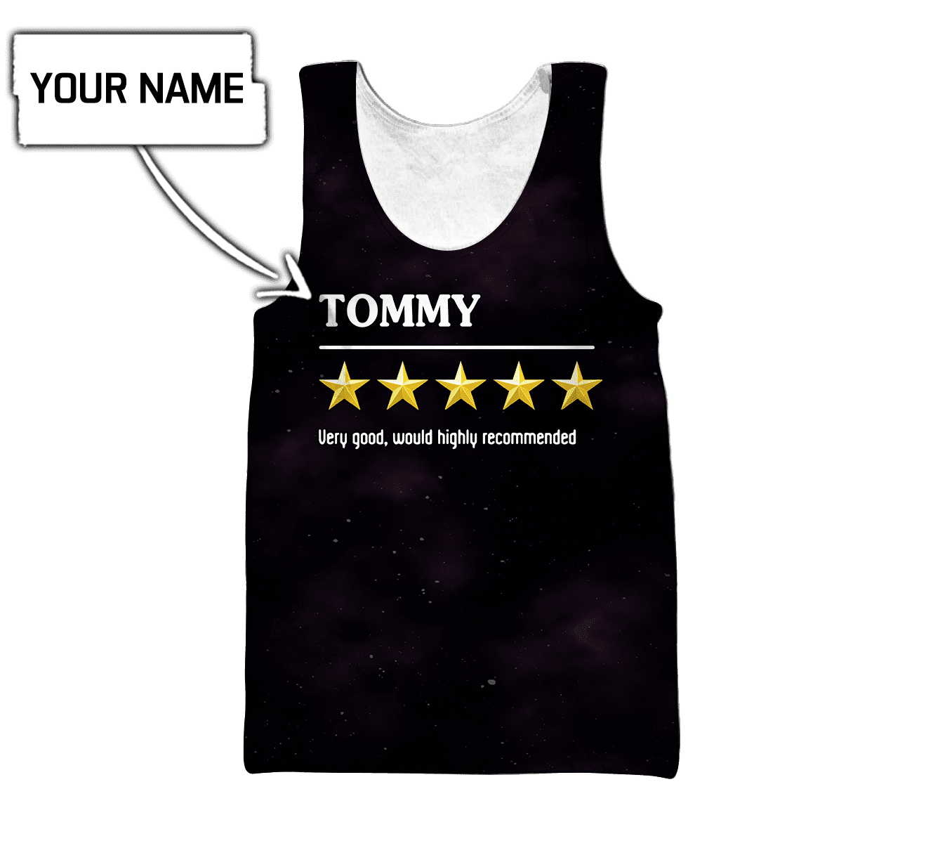 Customize Name You Are best Hoodie For Men And Women DD03052104