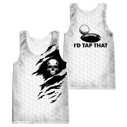 3D Printed shirts NTN20042101