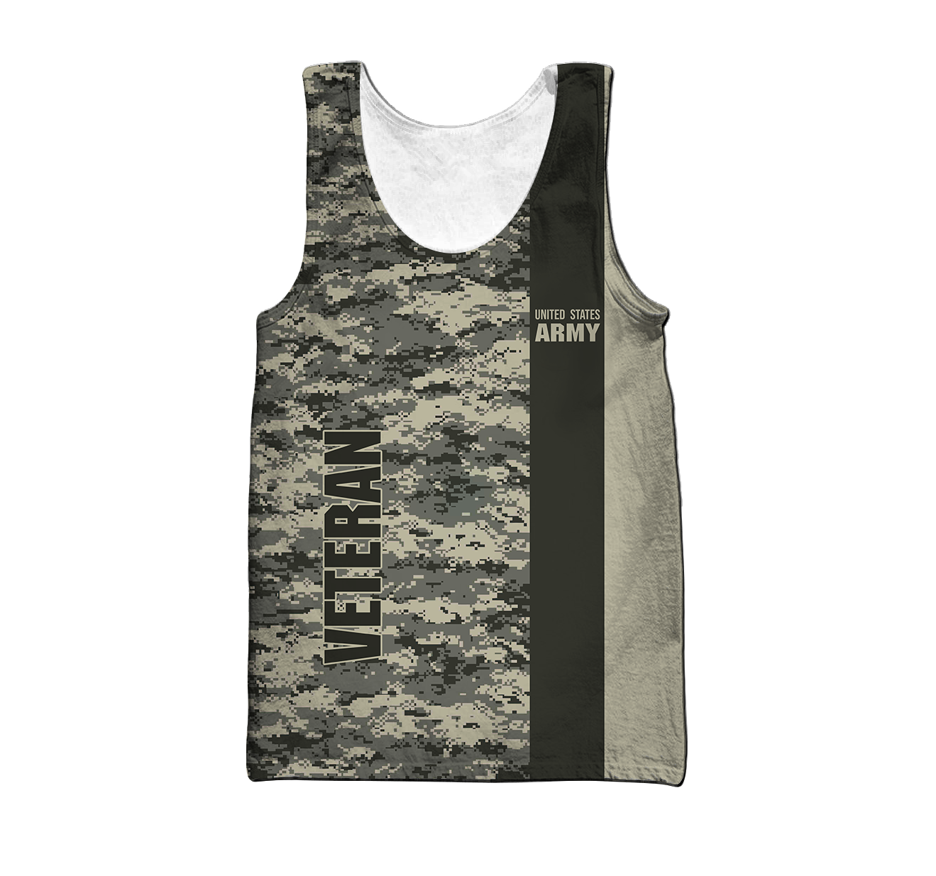 Personalized name German Army Hoodie 3D All Over Printed Unisex Shirts TNA19052101