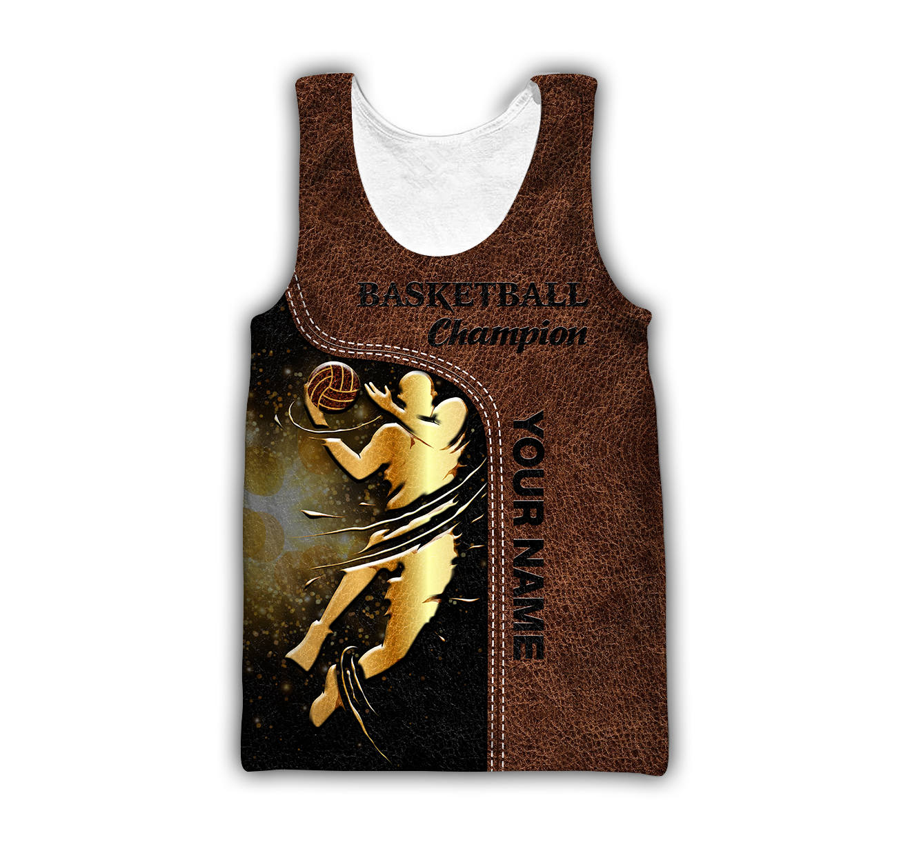 Custom name Basketball 3d hoodie shirt for men and women NTN20052103