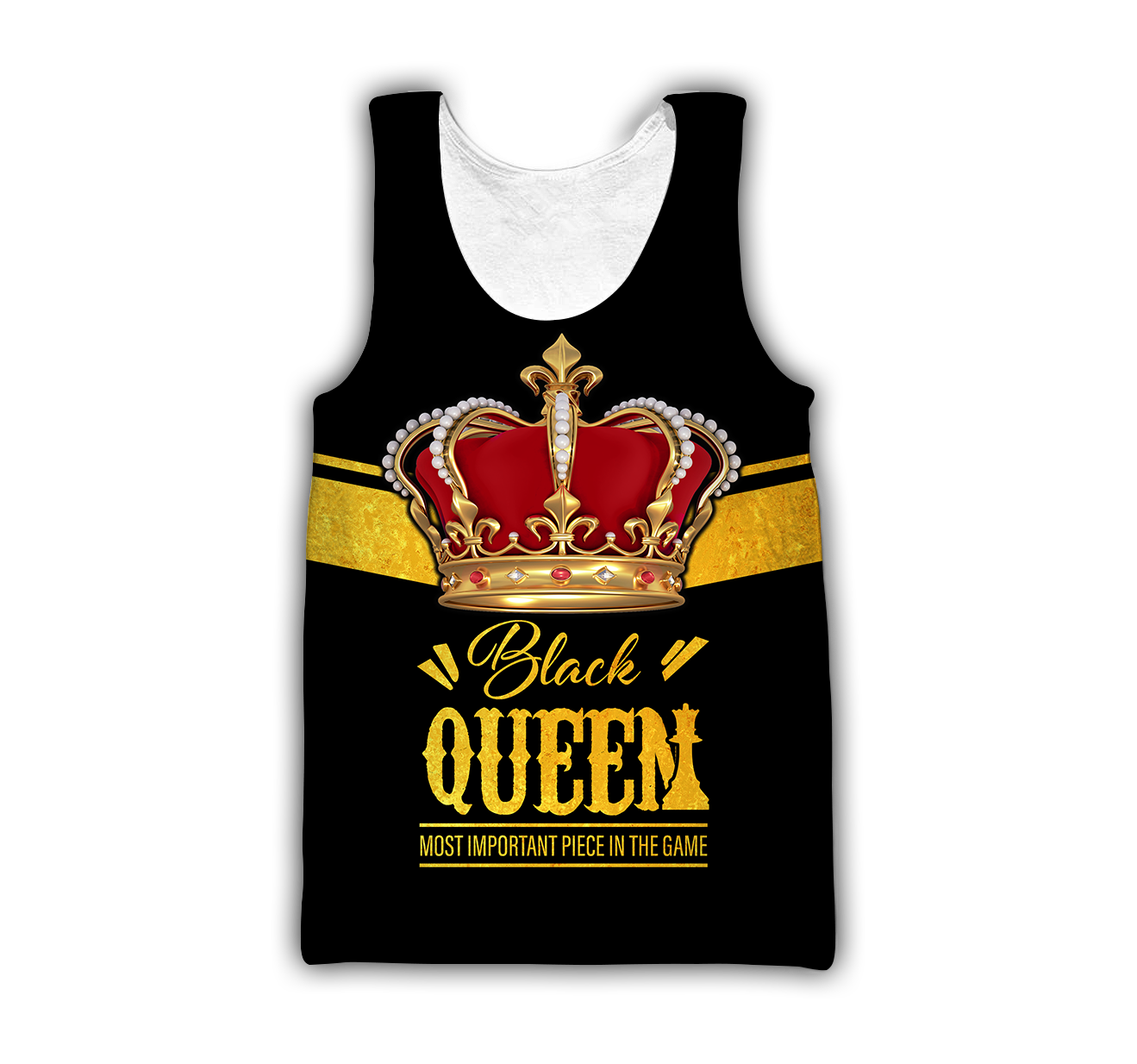 Custom Name XT Chess 3D Printed shirts NTN08052104