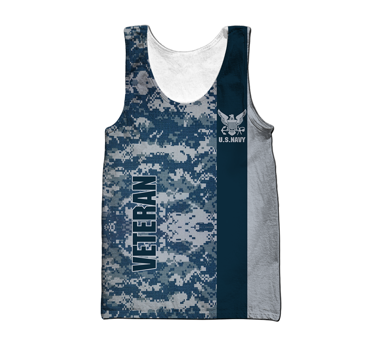 Personalized name German Army Hoodie 3D All Over Printed Unisex Shirts TNA19052103