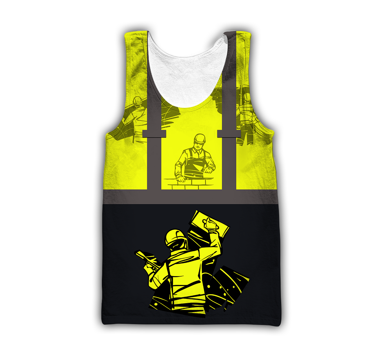 Personalized Name XT Plasterer 3D All Over Printed Clothes NTN05032103
