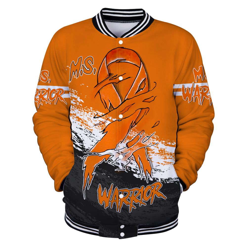 MS 3d hoodie shirt for men and women HG HAC120302-Apparel-HG-Baseball jacket-S-Vibe Cosy™