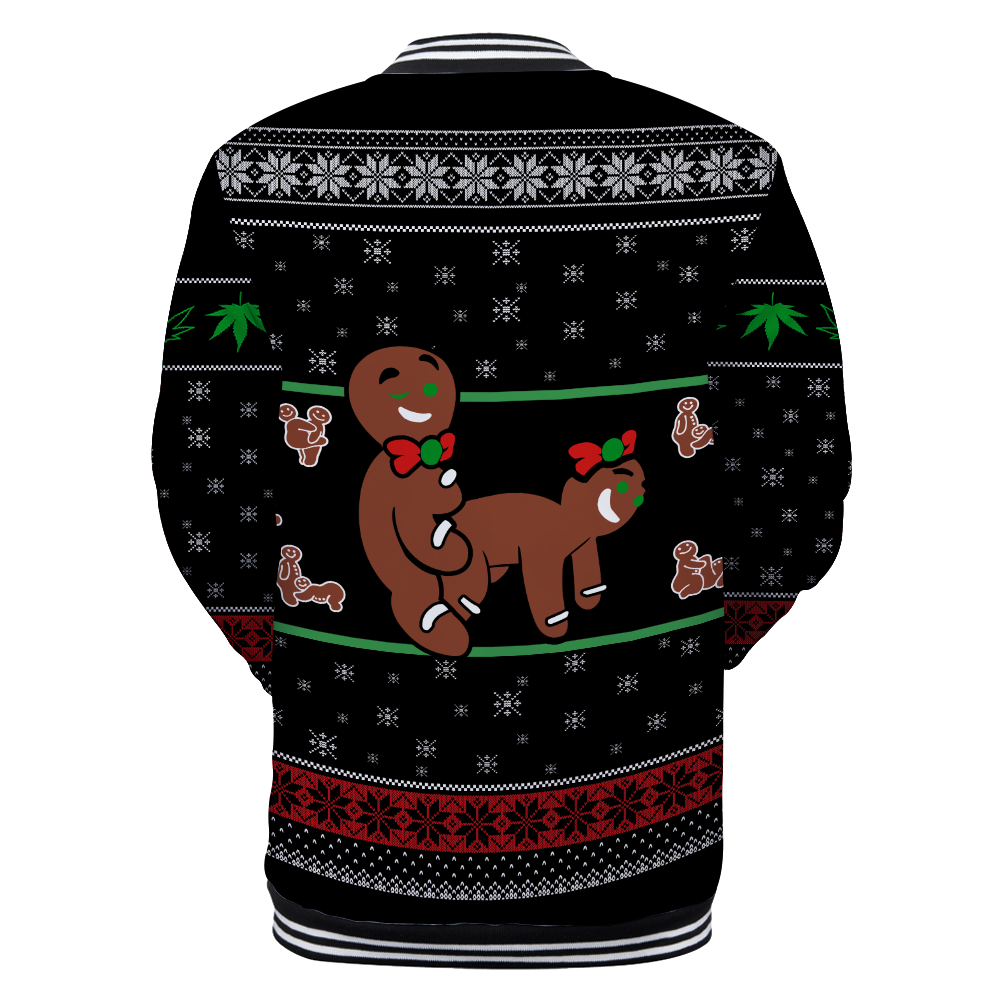 Ugly Christmas UFO Pi111102-Apparel-NNK-Hoodie-S-Vibe Cosy™