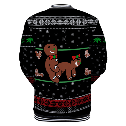 Ugly Christmas UFO Pi111102-Apparel-NNK-Hoodie-S-Vibe Cosy™