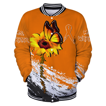 MS 3d hoodie shirt for men and women HG HAC100301-Apparel-HG-Baseball jacket-S-Vibe Cosy™